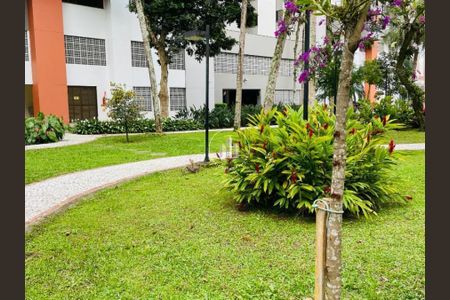 10_photo/9527380cfb.9cc105e5edda3b09-ATLAS-3098377c-8950-4ead-85bf-ab61ea48b7a4.jpg de apartamento à venda com 4 quartos, 167m² em Agronômica, Florianópolis