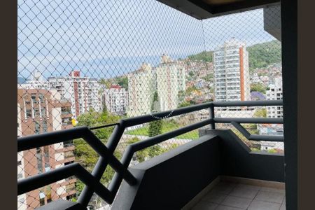 11_photo/9527380cfb.9cc105e5edda3b09-ATLAS-3c3a0d34-0a0e-4def-846e-c199bda15a75.jpg de apartamento à venda com 4 quartos, 167m² em Agronômica, Florianópolis