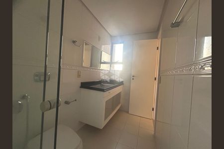 8_photo/9527380cfb.e3aa69c3a2fbba22-ATLAS-014da378-2697-4a01-9dff-a3673cd61a3c.jpg de apartamento à venda com 3 quartos, 168m² em Agronômica, Florianópolis