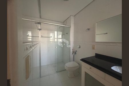 2_photo/9527380cfb.e3aa69c3a2fbba22-ATLAS-0335f608-fe55-4ba2-b1ad-620e90f1bb77.jpg de apartamento à venda com 3 quartos, 168m² em Agronômica, Florianópolis