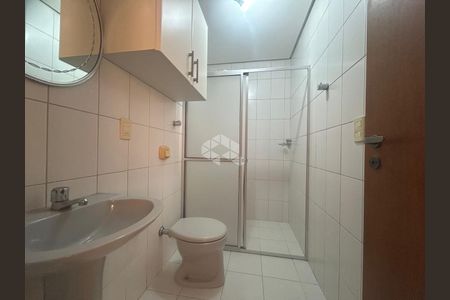 5_photo/9527380cfb.e3aa69c3a2fbba22-ATLAS-063528d0-df23-4e01-a154-64575685df9a.jpg de apartamento à venda com 3 quartos, 168m² em Agronômica, Florianópolis