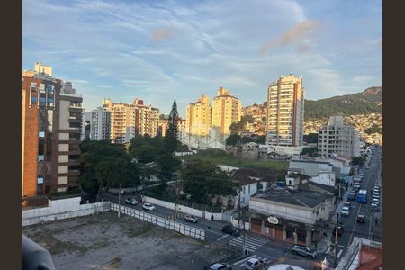 3_photo/9527380cfb.e3aa69c3a2fbba22-ATLAS-0a537bfd-dcfe-498a-8f30-adbf5c1cdc83.jpg de apartamento à venda com 3 quartos, 168m² em Agronômica, Florianópolis