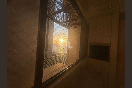 8_photo/9527380cfb.e3aa69c3a2fbba22-ATLAS-1dbd7605-baa1-48a8-9bd4-bdbde764fb39.jpg de apartamento à venda com 3 quartos, 168m² em Agronômica, Florianópolis