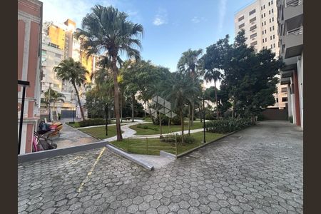 11_photo/9527380cfb.e3aa69c3a2fbba22-ATLAS-1e8c12ba-6132-411a-b01d-8f7d29b9a25b.jpg de apartamento à venda com 3 quartos, 168m² em Agronômica, Florianópolis