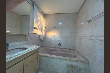 12_photo/9527380cfb.e3aa69c3a2fbba22-ATLAS-566d2e4b-63e5-4137-88ac-ae8c2d8da3b4.jpg de apartamento à venda com 3 quartos, 168m² em Agronômica, Florianópolis