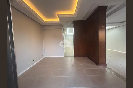 4_photo/9527380cfb.e3aa69c3a2fbba22-ATLAS-a5aa930a-4cfa-4343-9ffc-22810ad84d61.jpg de apartamento à venda com 3 quartos, 168m² em Agronômica, Florianópolis