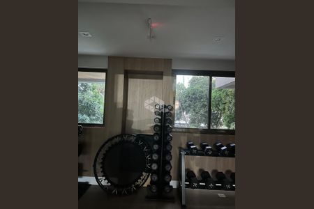 10_photo/9527380cfb.e3aa69c3a2fbba22-ATLAS-d663f07e-7cfc-410c-98f7-754f501bfcf4.jpg de apartamento à venda com 3 quartos, 168m² em Agronômica, Florianópolis