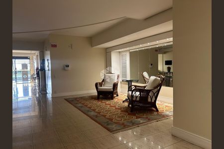 3_photo/9527380cfb.e3aa69c3a2fbba22-ATLAS-d7a85b2b-5ebe-4b53-8945-e7aee58b74d7.jpg de apartamento à venda com 3 quartos, 168m² em Agronômica, Florianópolis