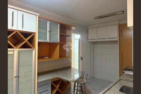 9_photo/9527380cfb.e3aa69c3a2fbba22-ATLAS-da30ecf7-6cf1-4f6e-ac0c-6e7672f3bd6e.jpg de apartamento à venda com 3 quartos, 168m² em Agronômica, Florianópolis