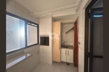 7_photo/9527380cfb.e3aa69c3a2fbba22-ATLAS-e0176b65-aa24-4085-8c7e-cd08908a4411.jpg de apartamento à venda com 3 quartos, 168m² em Agronômica, Florianópolis