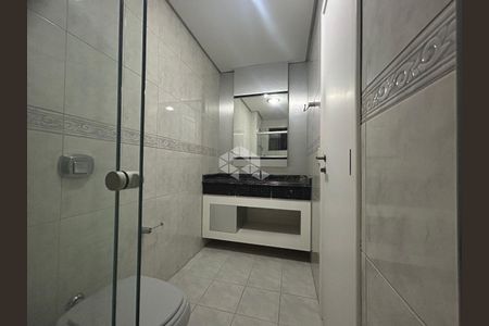 6_photo/9527380cfb.e3aa69c3a2fbba22-ATLAS-ed79fba5-7fc9-47f6-bc6a-e15e86ce0d12.jpg de apartamento à venda com 3 quartos, 168m² em Agronômica, Florianópolis