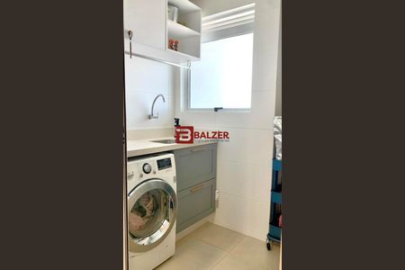 7_photo/9527380d05.ceff8192393c33de-ATLAS-5d7e4e57-40f6-41ab-b822-3f521e4a044a.jpg de apartamento à venda com 2 quartos, 79m² em Agronômica, Florianópolis