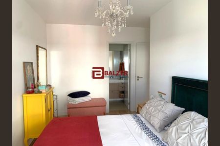 10_photo/9527380d05.ceff8192393c33de-ATLAS-7a6f03f2-3c6c-4e77-986c-e4d9cb37e75a.jpg de apartamento à venda com 2 quartos, 79m² em Agronômica, Florianópolis