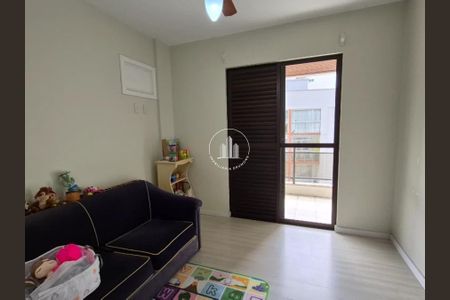 6_photo/9527380d07.0524c8510f0f8401-ATLAS-2e2c8cbe-cd5d-43ae-9b17-a7d3ce03a5cb.jpg de apartamento à venda com 3 quartos, 162m² em Agronômica, Florianópolis