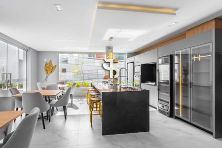 2_photo/9527380d0f.a095ebe9a9b9d05b-ATLAS-18224ab9-55dd-4fa4-80e1-adad7d4e2c17.jpg de casa à venda com 3 quartos, 101m² em Agronômica, Florianópolis