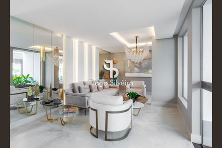 6_photo/9527380d0f.a095ebe9a9b9d05b-ATLAS-30c9a534-8a5a-4d4f-b0d2-191e17ecef40.jpg de casa à venda com 3 quartos, 101m² em Agronômica, Florianópolis