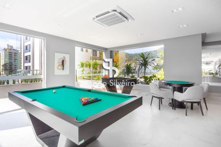 3_photo/9527380d0f.a095ebe9a9b9d05b-ATLAS-4e24cb91-a798-4e2e-8596-6c7d83583972.jpg de casa à venda com 3 quartos, 101m² em Agronômica, Florianópolis