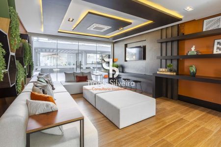 4_photo/9527380d0f.a095ebe9a9b9d05b-ATLAS-4ef48516-4833-4cde-8644-e02b79a2df0d.jpg de casa à venda com 3 quartos, 101m² em Agronômica, Florianópolis