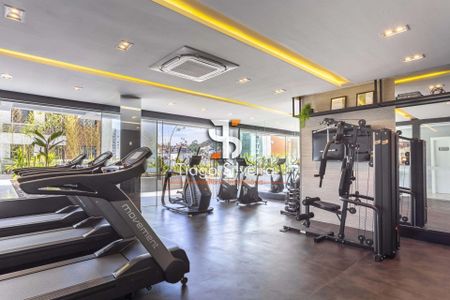 8_photo/9527380d0f.a095ebe9a9b9d05b-ATLAS-83bfdc3c-aed1-44b5-89c8-444dc60d2128.jpg de casa à venda com 3 quartos, 101m² em Agronômica, Florianópolis