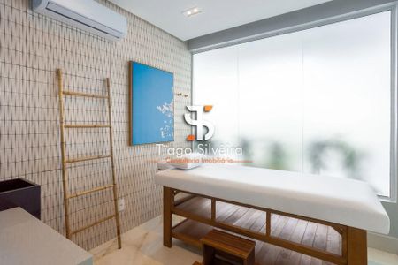 10_photo/9527380d0f.a095ebe9a9b9d05b-ATLAS-a20458ee-e7fa-4e2a-9ae3-f4c0276dc6ee.jpg de casa à venda com 3 quartos, 101m² em Agronômica, Florianópolis