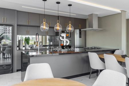 12_photo/9527380d0f.a095ebe9a9b9d05b-ATLAS-aedc0058-4b0e-47af-9dbf-bb83dd8e33fe.jpg de casa à venda com 3 quartos, 101m² em Agronômica, Florianópolis