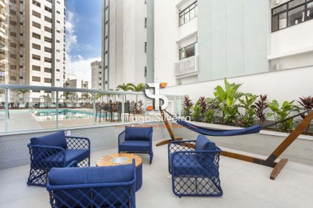 9_photo/9527380d0f.a095ebe9a9b9d05b-ATLAS-befc7068-e6f4-4eb9-85f7-4395b42a0d1d.jpg de casa à venda com 3 quartos, 101m² em Agronômica, Florianópolis