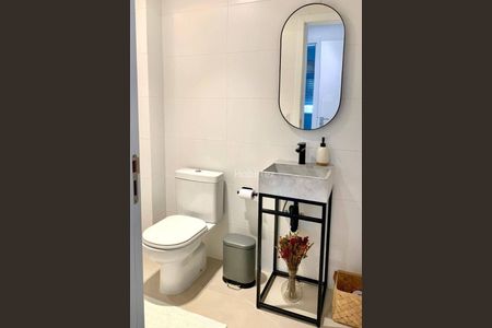 13_photo/9527380d11.6a7f8366aa6fb7b8-ATLAS-ae7bac57-3178-4263-bdbd-1fc3a73ff8ac.jpg de apartamento à venda com 2 quartos, 73m² em Agronômica, Florianópolis