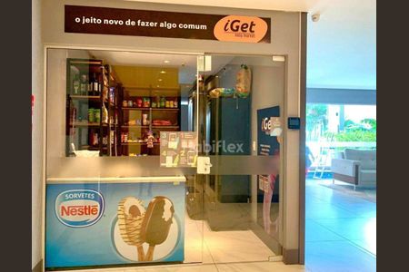 22_photo/9527380d11.6a7f8366aa6fb7b8-ATLAS-b8062d51-da5f-42e8-a3a4-c4f76739af44.jpg de apartamento à venda com 2 quartos, 73m² em Agronômica, Florianópolis