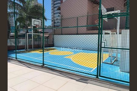 17_photo/9527380d11.6a7f8366aa6fb7b8-ATLAS-b9350b5f-b3d8-4dde-958c-455d5f1a7feb.jpg de apartamento à venda com 2 quartos, 73m² em Agronômica, Florianópolis