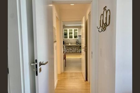 8_photo/9527380d11.6a7f8366aa6fb7b8-ATLAS-d12e0d4c-a92c-438d-bb8a-50fb05b63d1f.jpg de apartamento à venda com 2 quartos, 73m² em Agronômica, Florianópolis