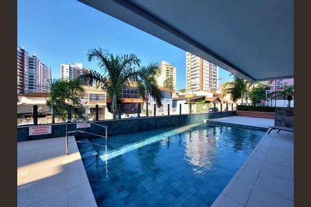 4_photo/9527380d11.b3376bf6e33e497b-ATLAS-0a97e766-787b-4b7a-be61-e62a60f52c2e.jpg de apartamento à venda com 3 quartos, 122m² em Agronômica, Florianópolis