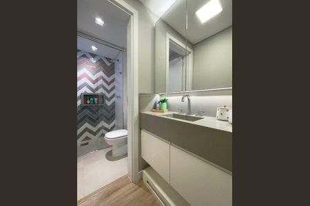 20_photo/9527380d11.b3376bf6e33e497b-ATLAS-63795834-e08d-4e6b-94e4-2b5fc8ad5f4e.jpg de apartamento à venda com 3 quartos, 122m² em Agronômica, Florianópolis