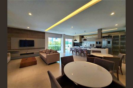 33_photo/9527380d11.b3376bf6e33e497b-ATLAS-958de5b2-4be7-4cfa-aa97-d08731b157e4.jpg de apartamento à venda com 3 quartos, 122m² em Agronômica, Florianópolis