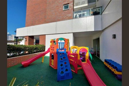 42_photo/9527380d11.b3376bf6e33e497b-ATLAS-b2500a9e-1dda-4a8a-8b5c-c106beec82af.jpg de apartamento à venda com 3 quartos, 122m² em Agronômica, Florianópolis