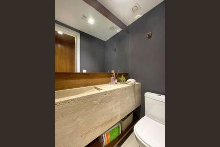 27_photo/9527380d11.b3376bf6e33e497b-ATLAS-dc9b32af-4e26-4322-9a2b-2a1e52d8d2ca.jpg de apartamento à venda com 3 quartos, 122m² em Agronômica, Florianópolis