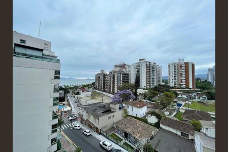 8_photo/9527380d11.b3376bf6e33e497b-ATLAS-dceaaa39-e000-46ac-9a61-b830475bf75e.jpg de apartamento à venda com 3 quartos, 122m² em Agronômica, Florianópolis