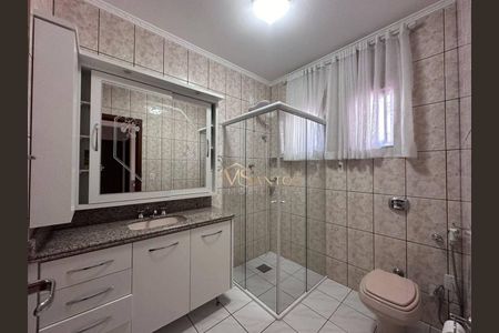 21_photo/9527380d15.0dba02f6e03a3679-ATLAS-5aff9986-813d-4317-9e41-dfe7e54f1fa7.jpg de casa à venda com 3 quartos, 180m² em Agronômica, Florianópolis