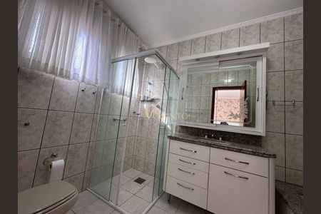 22_photo/9527380d15.0dba02f6e03a3679-ATLAS-7cd5224b-c54c-484a-8ccd-2c8a1442de60.jpg de casa à venda com 3 quartos, 180m² em Agronômica, Florianópolis
