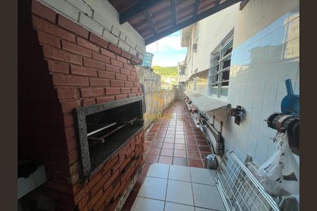 6_photo/9527380d43.cbac4b0532efd0a4-ATLAS-011003ec-d7e6-412f-bd4d-51c5f8fe1f8f.jpg de casa à venda com 4 quartos, 289m² em Agronômica, Florianópolis