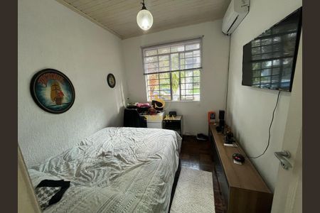 11_photo/9527380d43.cbac4b0532efd0a4-ATLAS-6b36d264-a2da-4b71-aa13-3078f8cd4980.jpg de casa à venda com 4 quartos, 289m² em Agronômica, Florianópolis