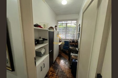 3_photo/9527380d43.cbac4b0532efd0a4-ATLAS-701f6de2-3f5a-44b2-9040-232eb2d5cc5f.jpg de casa à venda com 4 quartos, 289m² em Agronômica, Florianópolis