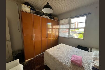 4_photo/9527380d43.cbac4b0532efd0a4-ATLAS-7ae1df0c-aa5d-4abe-a820-6c9f66bc02e2.jpg de casa à venda com 4 quartos, 289m² em Agronômica, Florianópolis