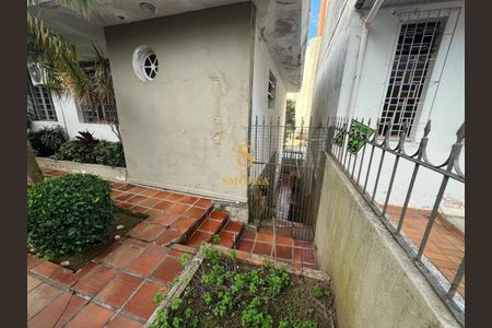 5_photo/9527380d43.cbac4b0532efd0a4-ATLAS-8c8a0b6f-595e-45bf-8196-a47aba6ed99c.jpg de casa à venda com 4 quartos, 289m² em Agronômica, Florianópolis