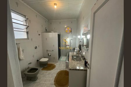 9_photo/9527380d43.cbac4b0532efd0a4-ATLAS-93dfdea1-42cb-4f6a-9c9f-ddceeb519c91.jpg de casa à venda com 4 quartos, 289m² em Agronômica, Florianópolis