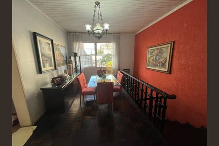 10_photo/9527380d43.cbac4b0532efd0a4-ATLAS-b2a503d3-1759-4d20-8369-4bebf0d8024e.jpg de casa à venda com 4 quartos, 289m² em Agronômica, Florianópolis