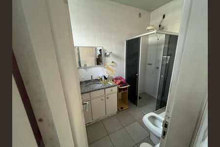 12_photo/9527380d43.cbac4b0532efd0a4-ATLAS-cc20f580-d6cf-420b-a668-eaf76450b5ce.jpg de casa à venda com 4 quartos, 289m² em Agronômica, Florianópolis