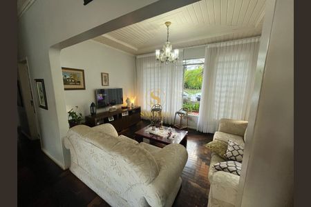 11_photo/9527380d43.cbac4b0532efd0a4-ATLAS-e94714cd-301d-475c-9cd6-9ac1698daa90.jpg de casa à venda com 4 quartos, 289m² em Agronômica, Florianópolis