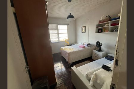 4_photo/9527380d43.cbac4b0532efd0a4-ATLAS-ea10b9e6-5dde-488c-84d7-1040b4f95bd4.jpg de casa à venda com 4 quartos, 289m² em Agronômica, Florianópolis