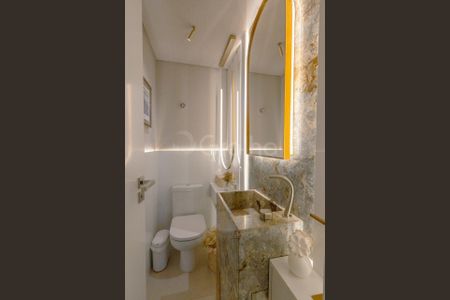 25_photo/9527380d43.db774661216748b8-ATLAS-e5b70efc-dfde-4b96-96f8-c16e2c6b439e.jpg de apartamento à venda com 3 quartos, 106m² em Agronômica, Florianópolis