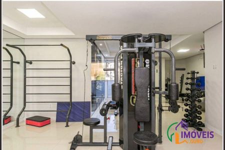 21_photo/9527380d4b.1788552eaf7d05ed-ATLAS-62a87d26-e129-449d-a5f7-d2d1b0a2a046.jpg de apartamento à venda com 2 quartos, 80m² em Agronômica, Florianópolis